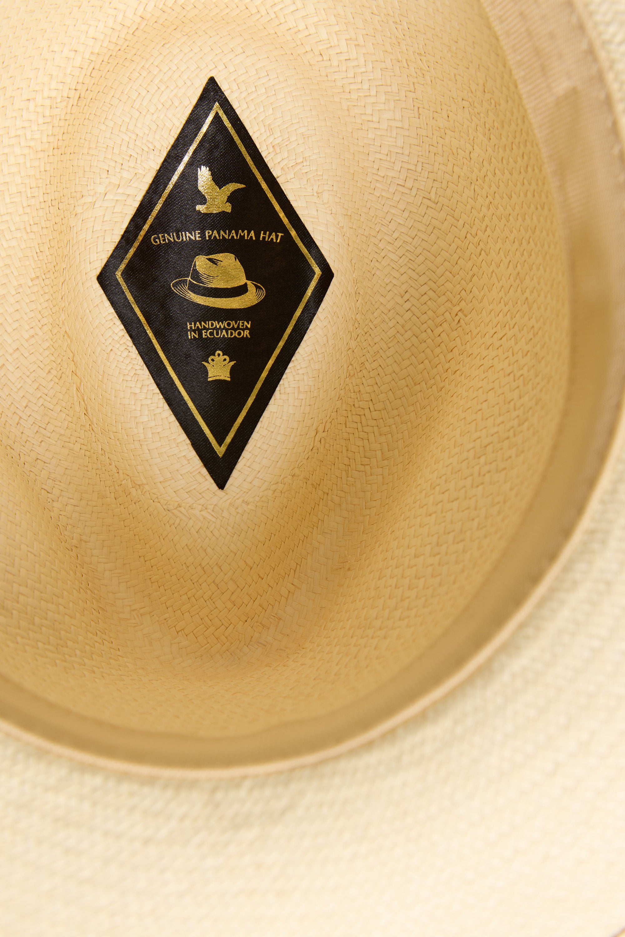 Panama Hat