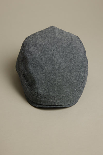 1 Base Image