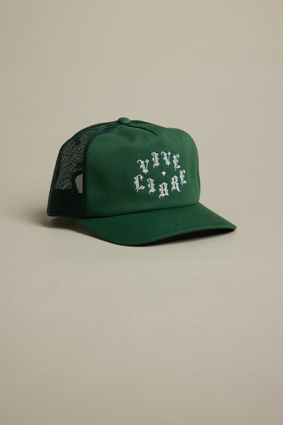 1 Base Image