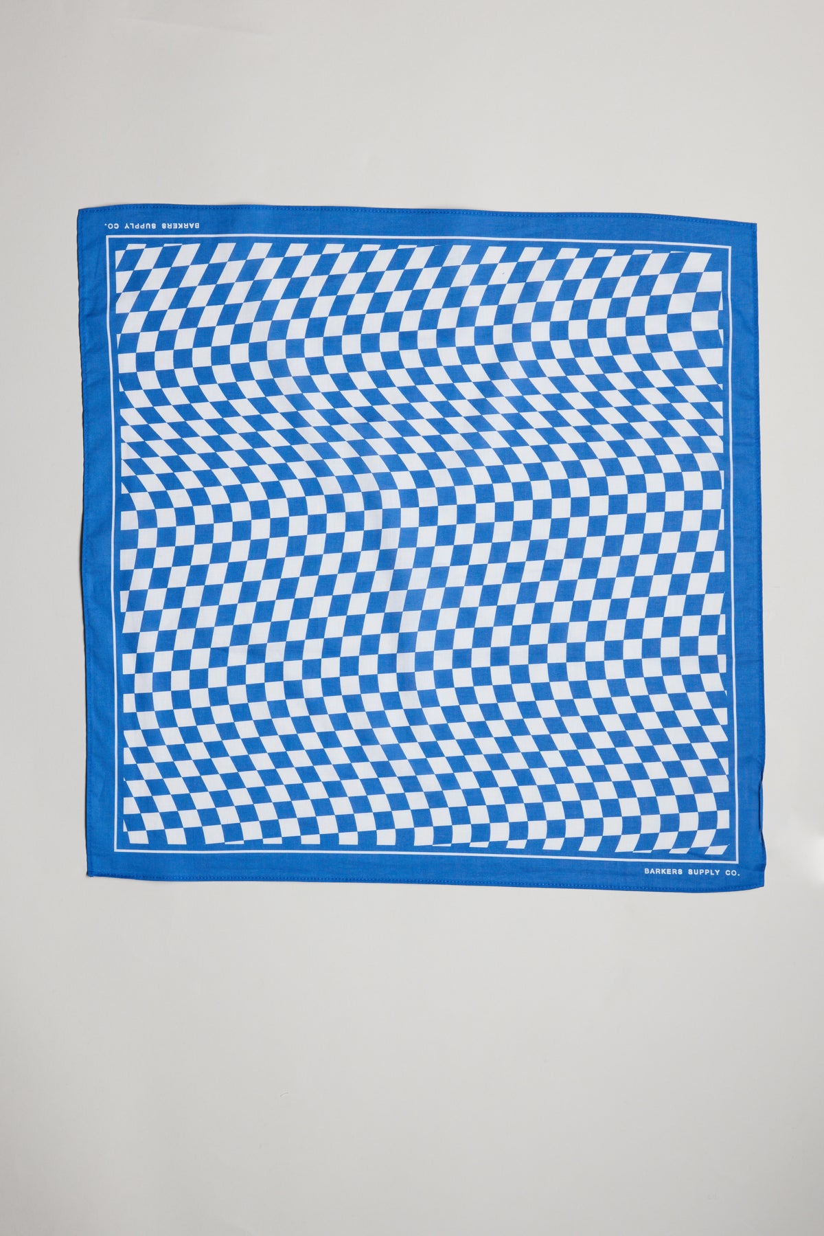 3 Image