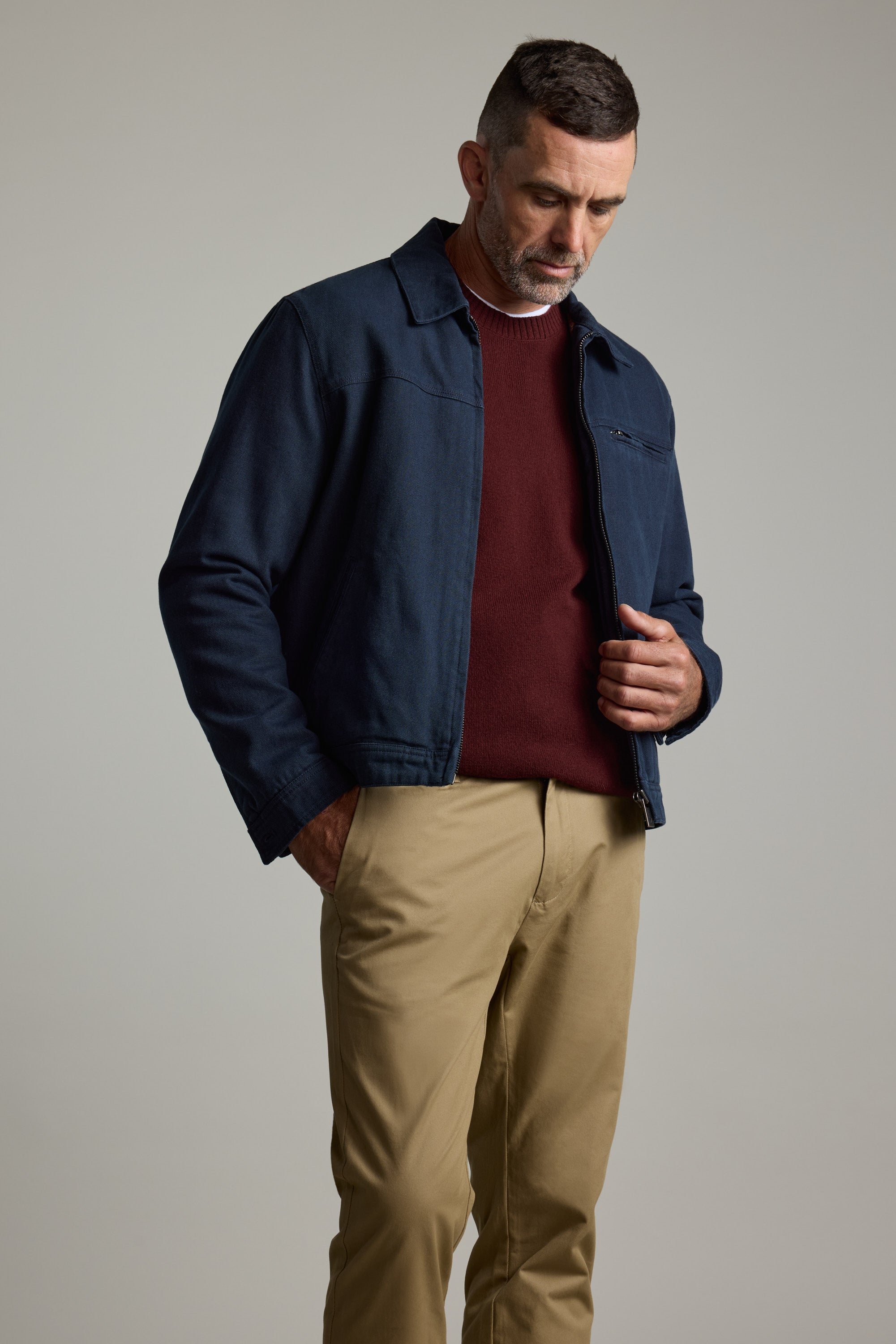 7 Image
