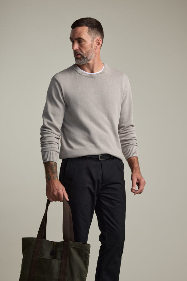 1 Base Image