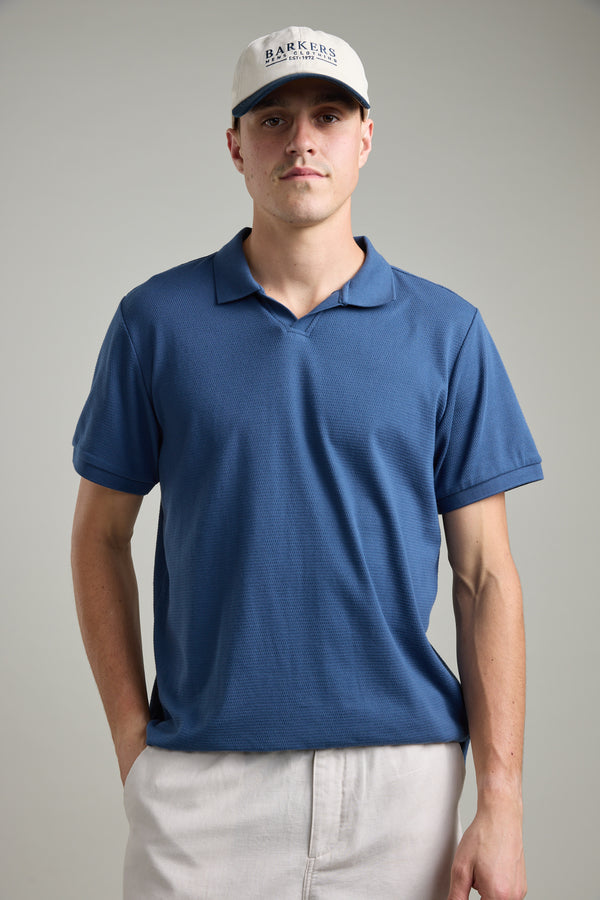 3 Image