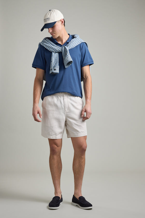 2 OnHover