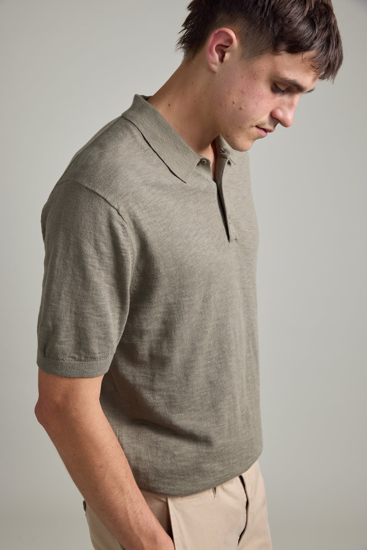 4 Image