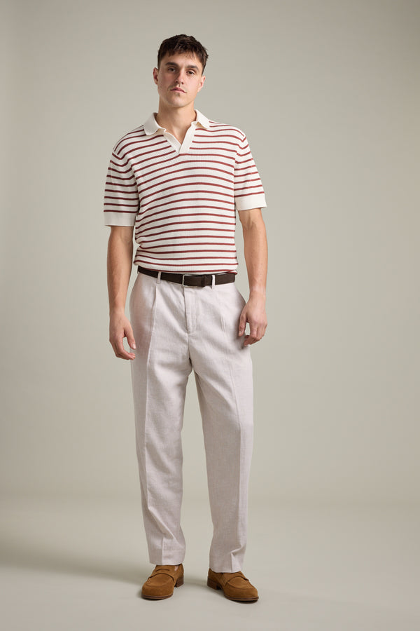 1 Base Image
