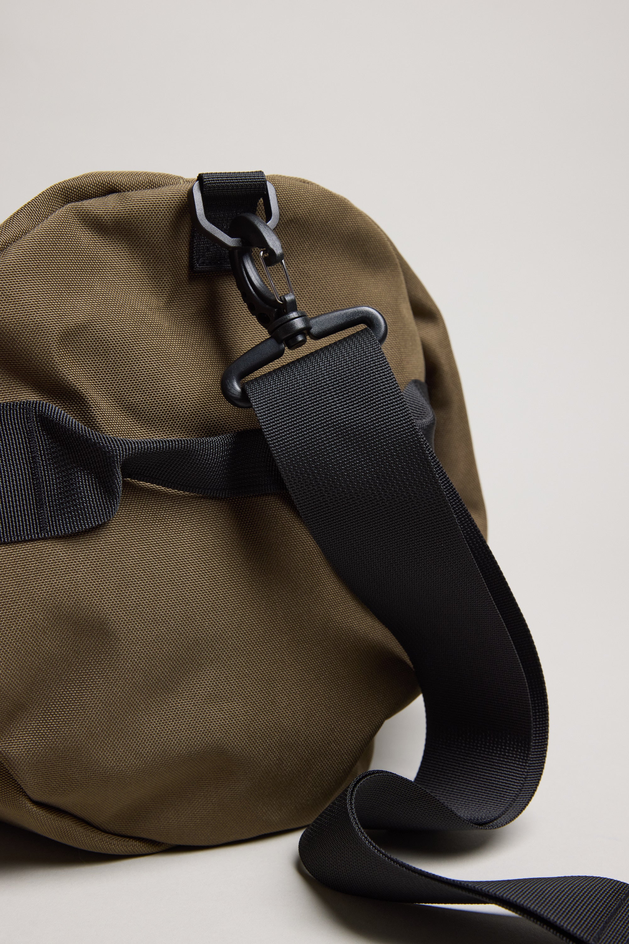 5 Image