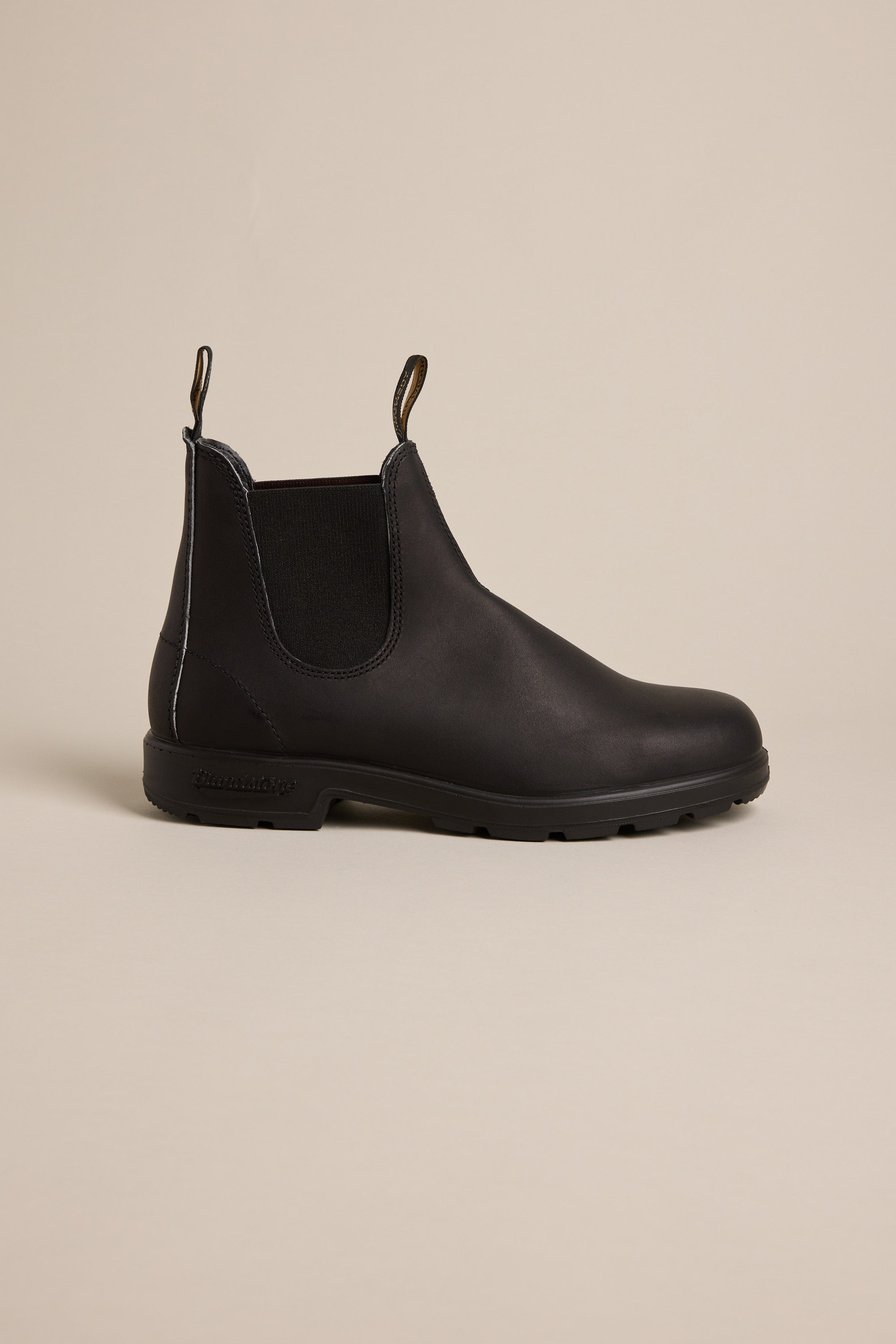 Blundstone Original Chelsea Boots #510