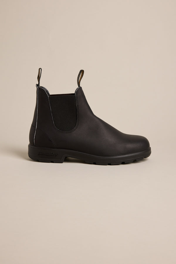 Blundstone Original Chelsea Boots #510