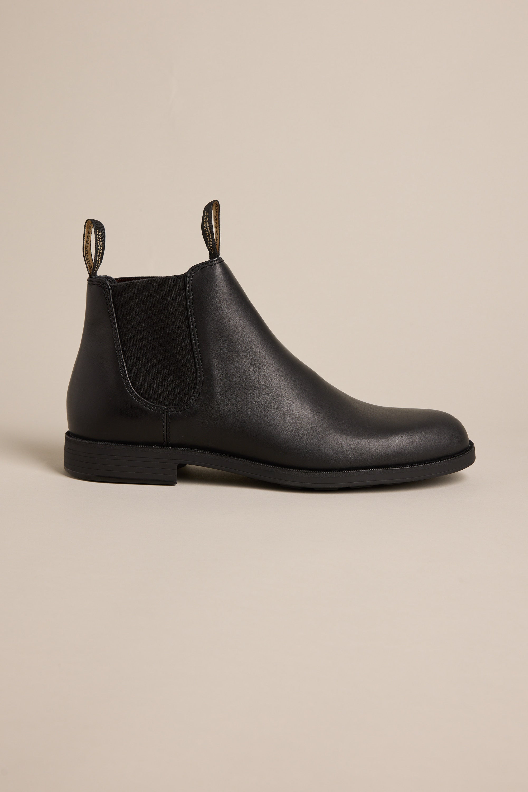 Blundstone Dress Chelsea Boots #1901