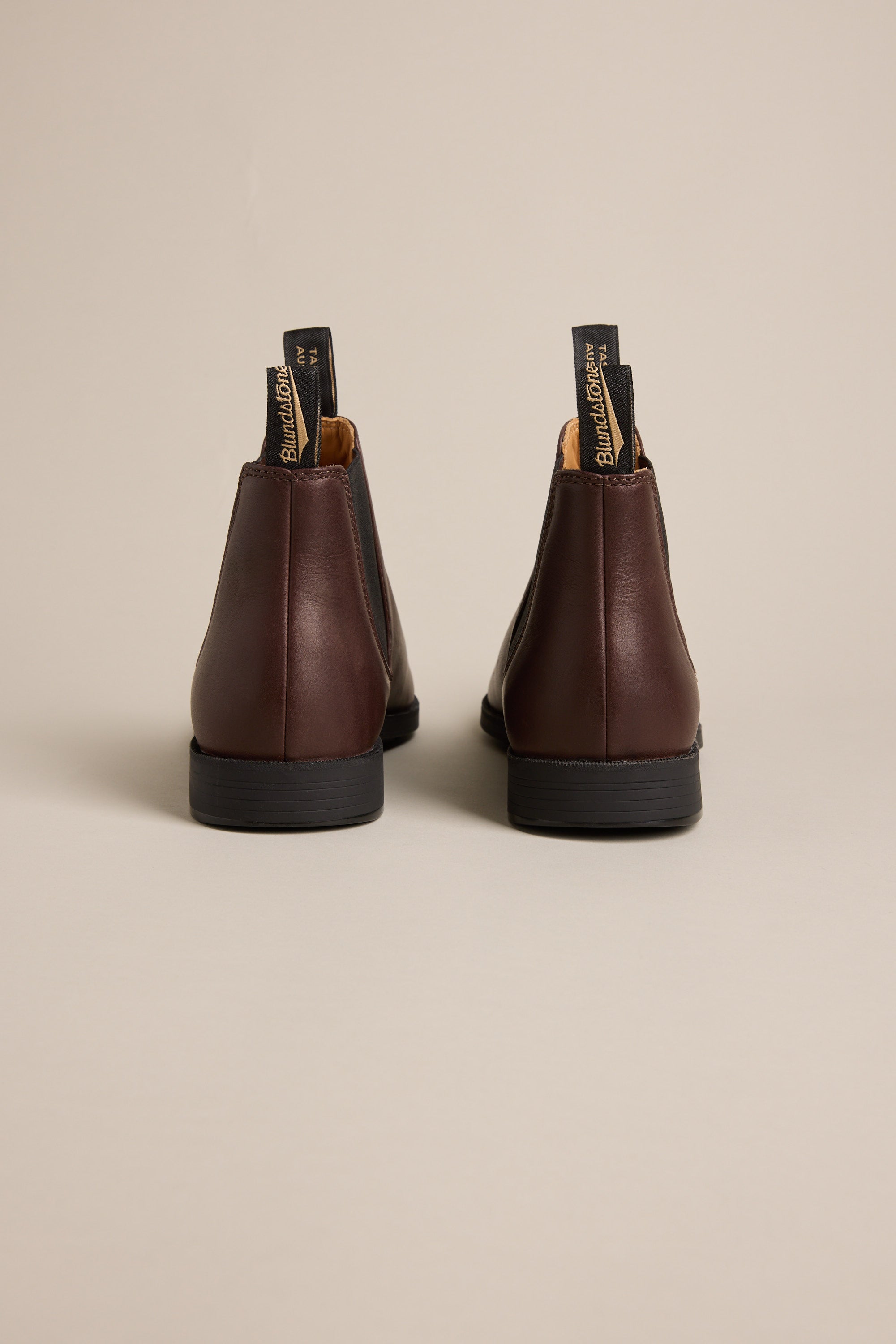 Blundstone Dress Chelsea Boots #1900