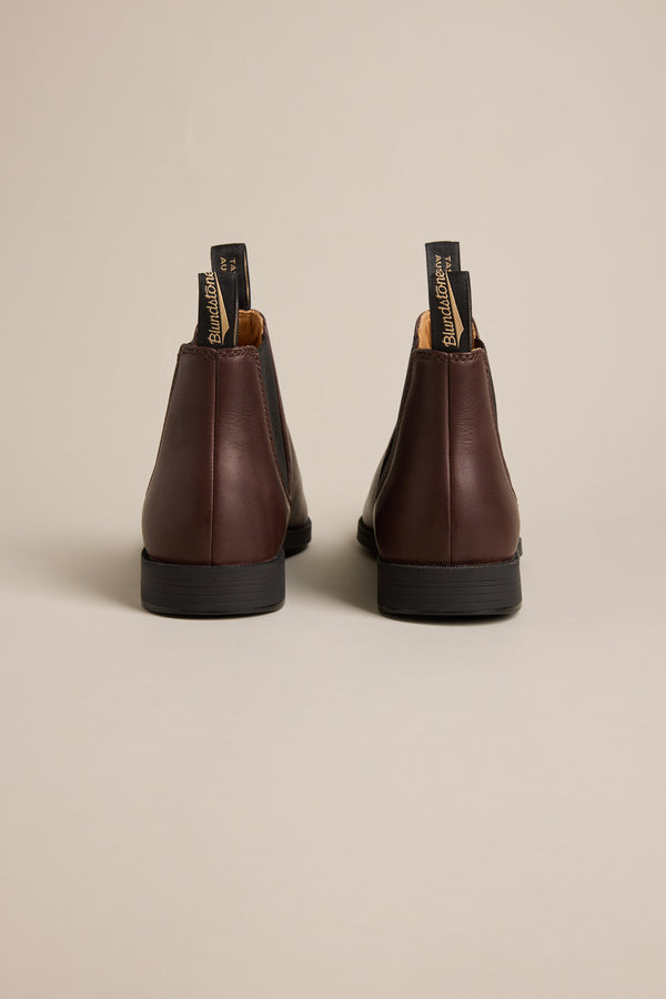 Blundstone Dress Chelsea Boots #1900