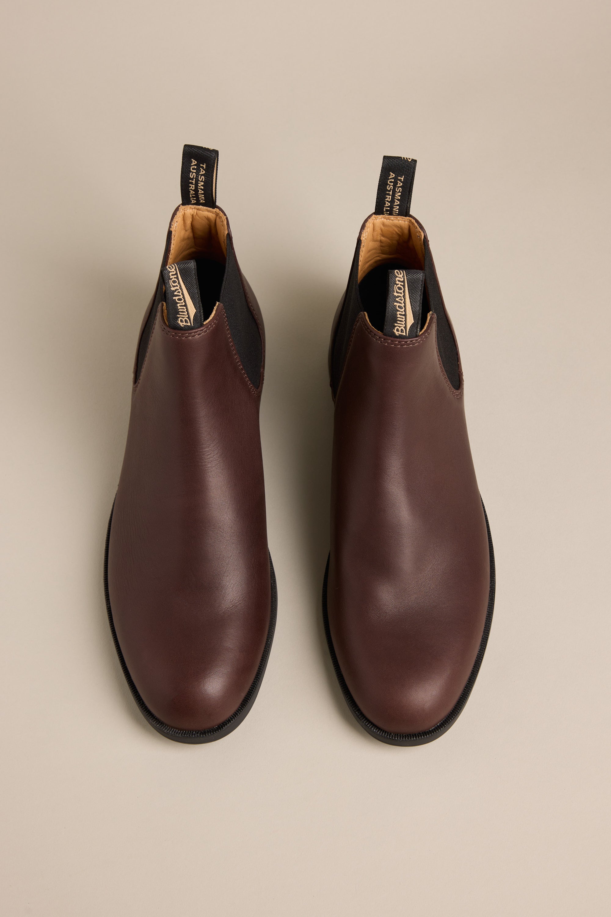 Blundstone Dress Chelsea Boots #1900