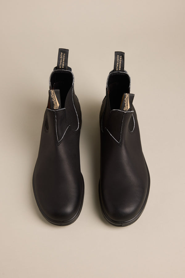 Blundstone Original Chelsea Boots #510