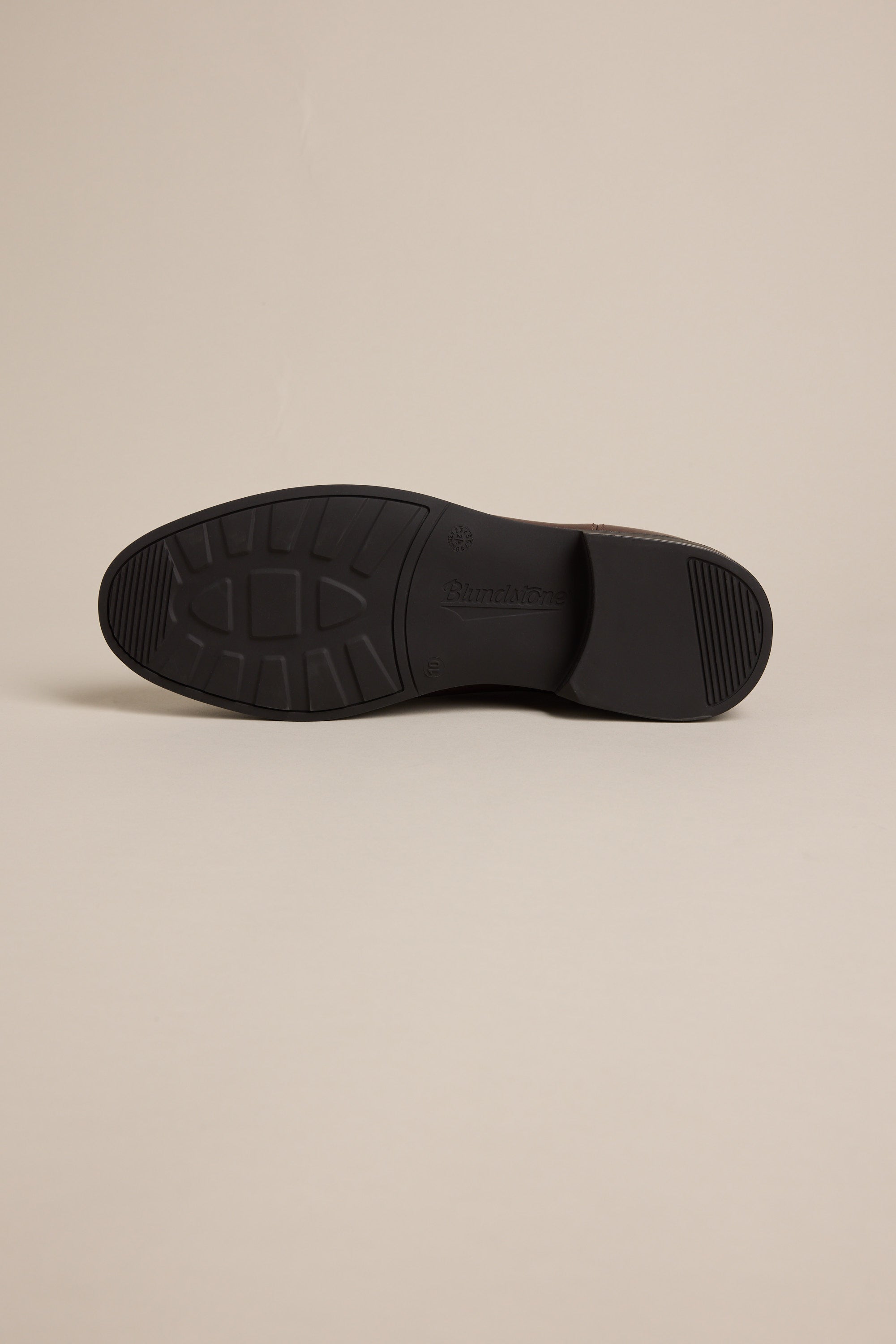 Blundstone Dress Chelsea Boots #1901