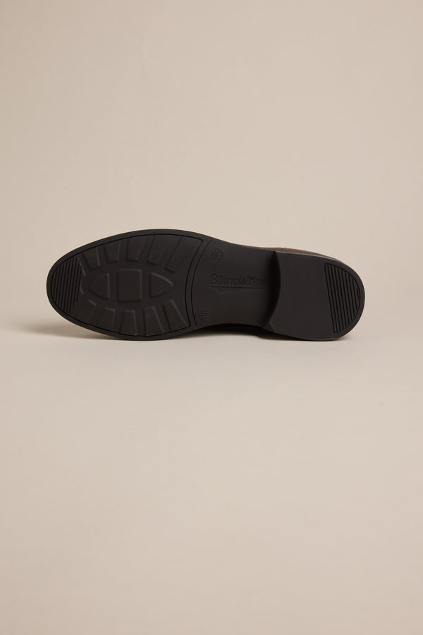 Blundstone Dress Chelsea Boots #1901