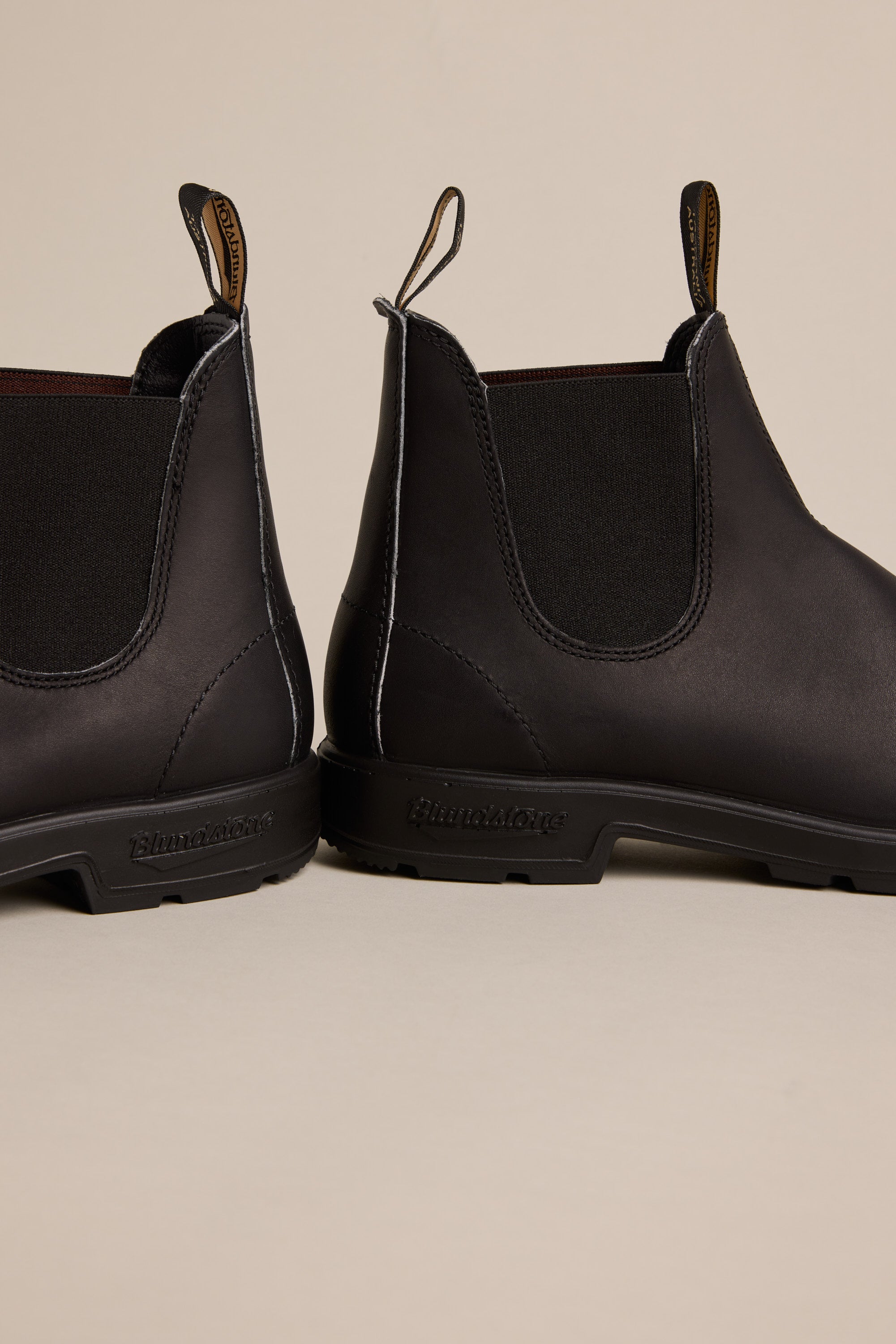 Blundstone Original Chelsea Boots #510