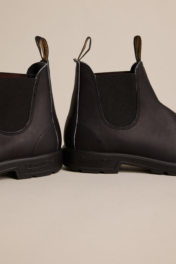 Blundstone Original Chelsea Boots #510