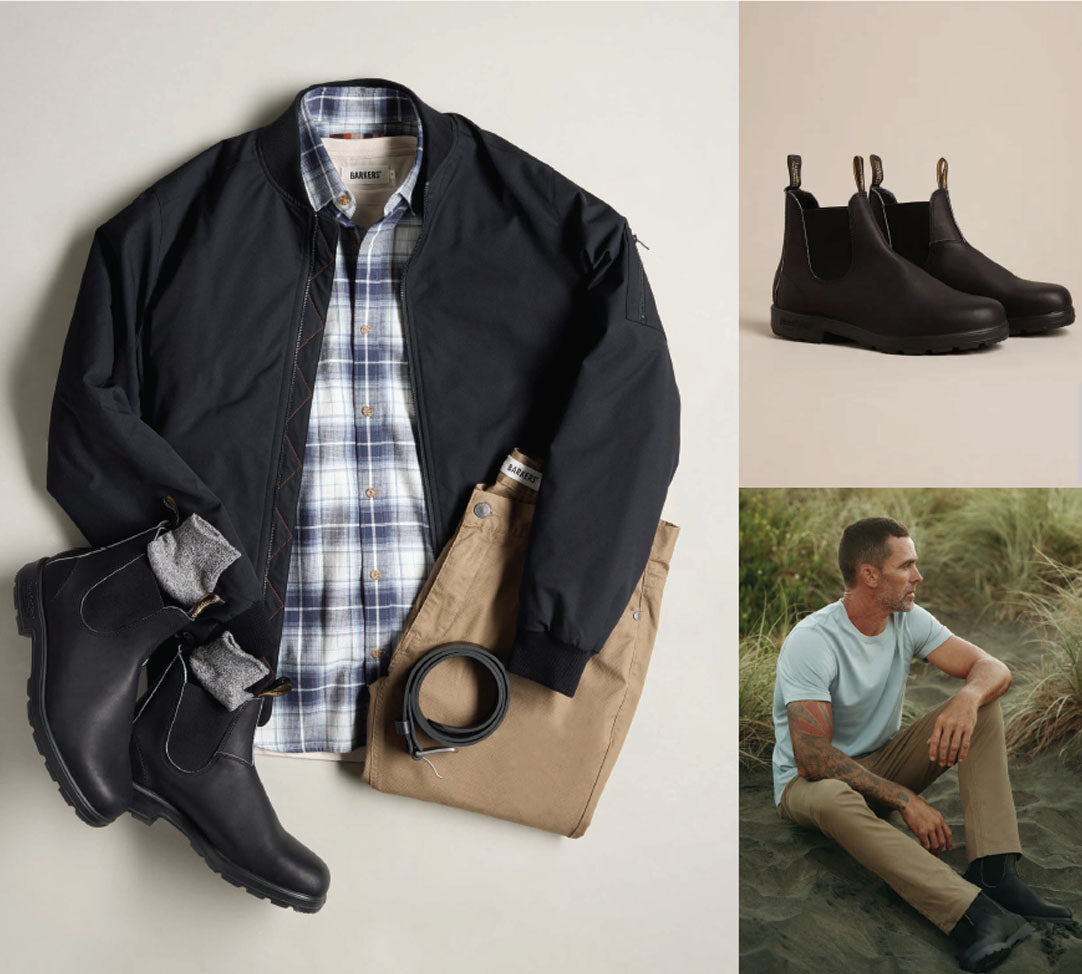 BLUNDSTONE_ORIGINAL_CHELSEA_BOOTS_510