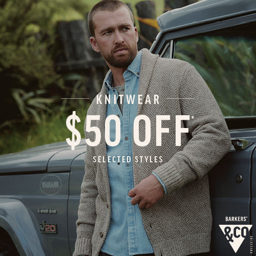 BMC_50off_Knitwear_Web_Assets_Nav_Tile_4db754e0-e960-4dcb-b697-e3acefcf7abe