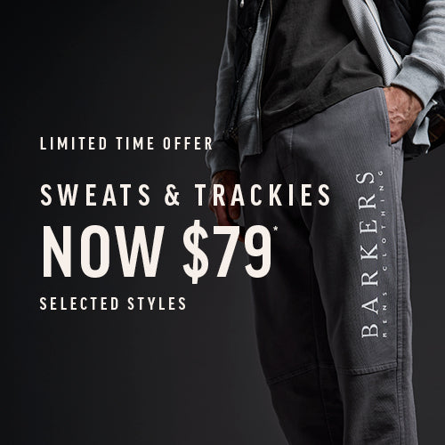BMC_79_Sweats_Trackies_Web_Assets_Nav_Tile_f4ec124a-196a-4e05-bf62-cb16b80789c3