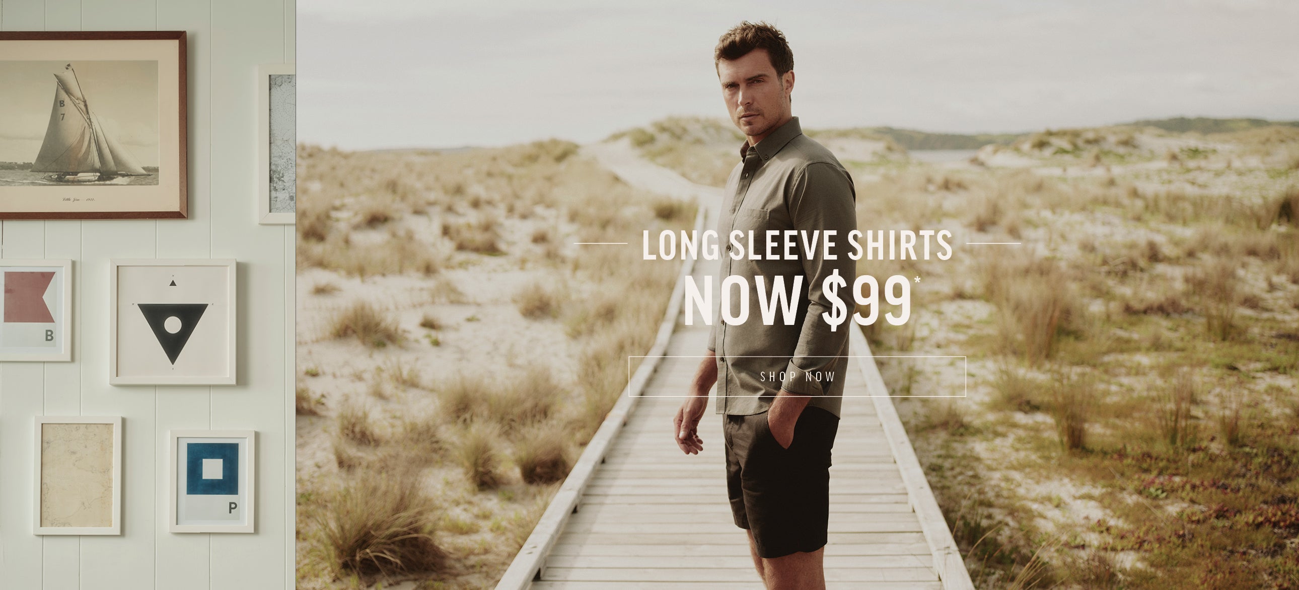 BMC_99_LSS_Web_Homepage_Assets_Desktop_Banner