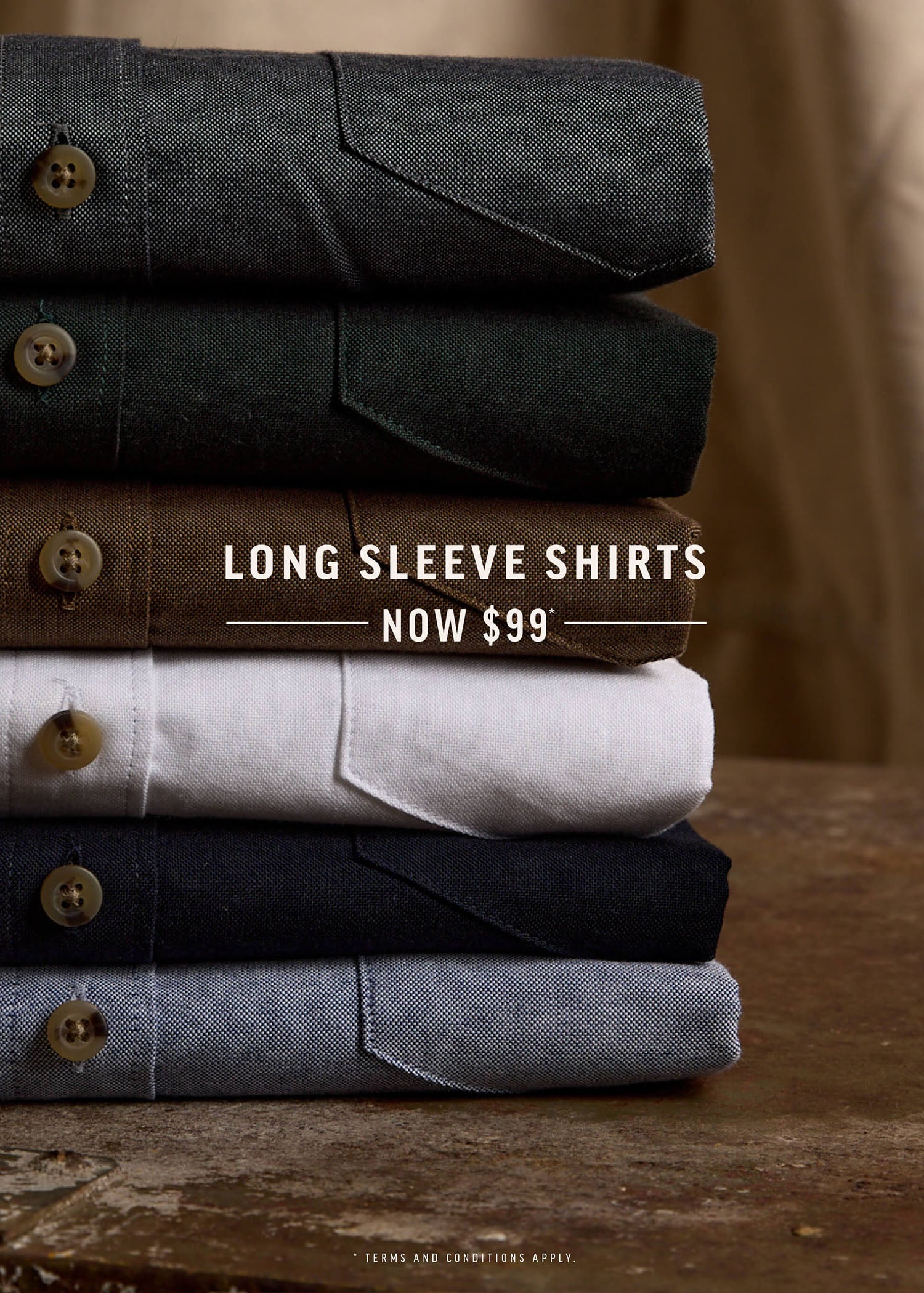 BMC_99_shirts_Tile