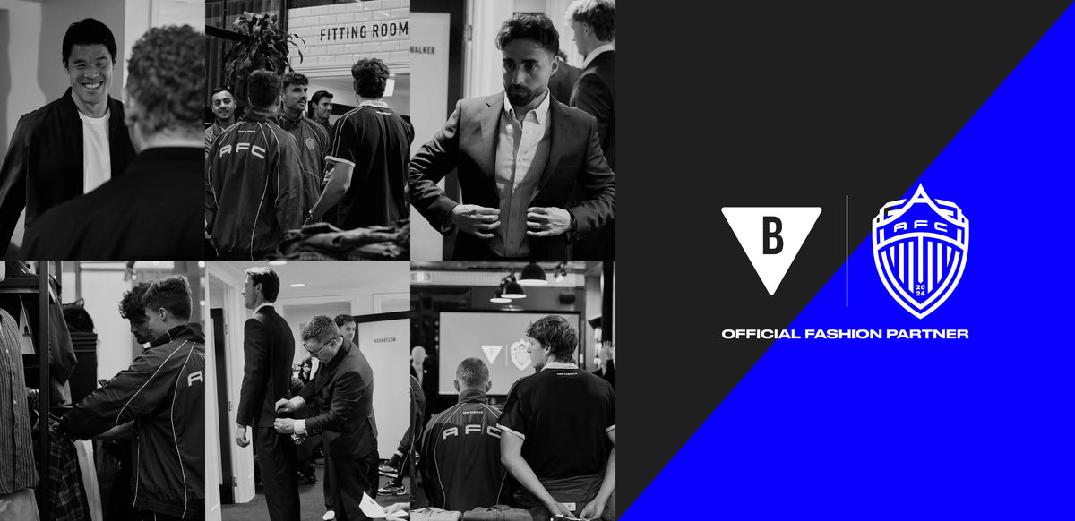 BMC_AFC_Web_Assets_Homepage