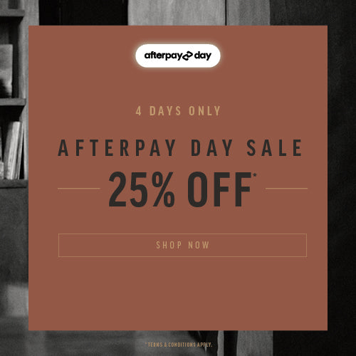 BMC_Afterpay_Day_Web_Assets_Nav_Tile