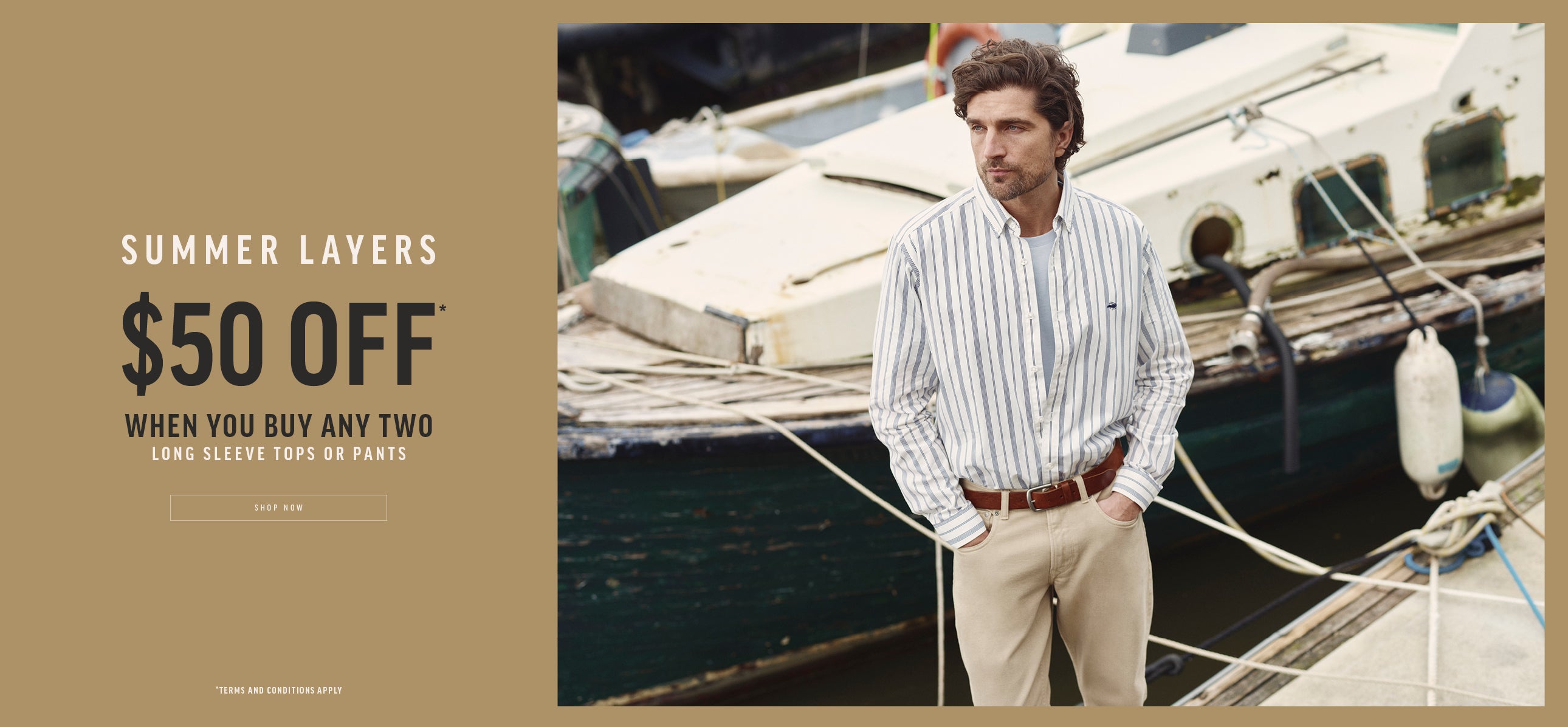 BMC_Any_Two_Top_and_Bottom_Web_Asset_Desktop_Banner_8af68d0f-9443-4300-a131-45ae599eeab3