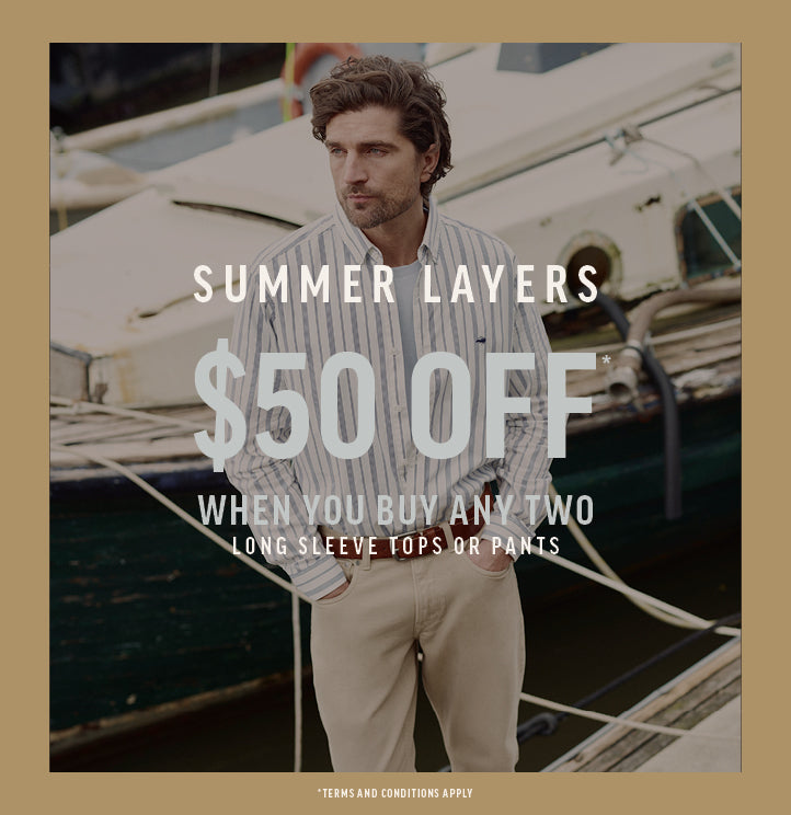 BMC_Any_Two_Top_and_Bottom_Web_Assets_Mobile_Banner_31e793df-0d96-4b71-be55-a36bfcfad8ce