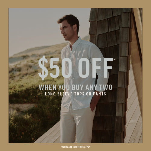 BMC_Any_Two_Top_and_Bottom_Web_Assets_Nav_Tile