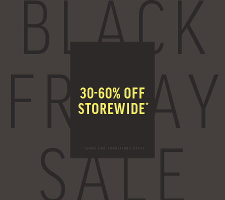 BMC_Black_Friday_Web_Homepage_Assets_Nav_Tile_1