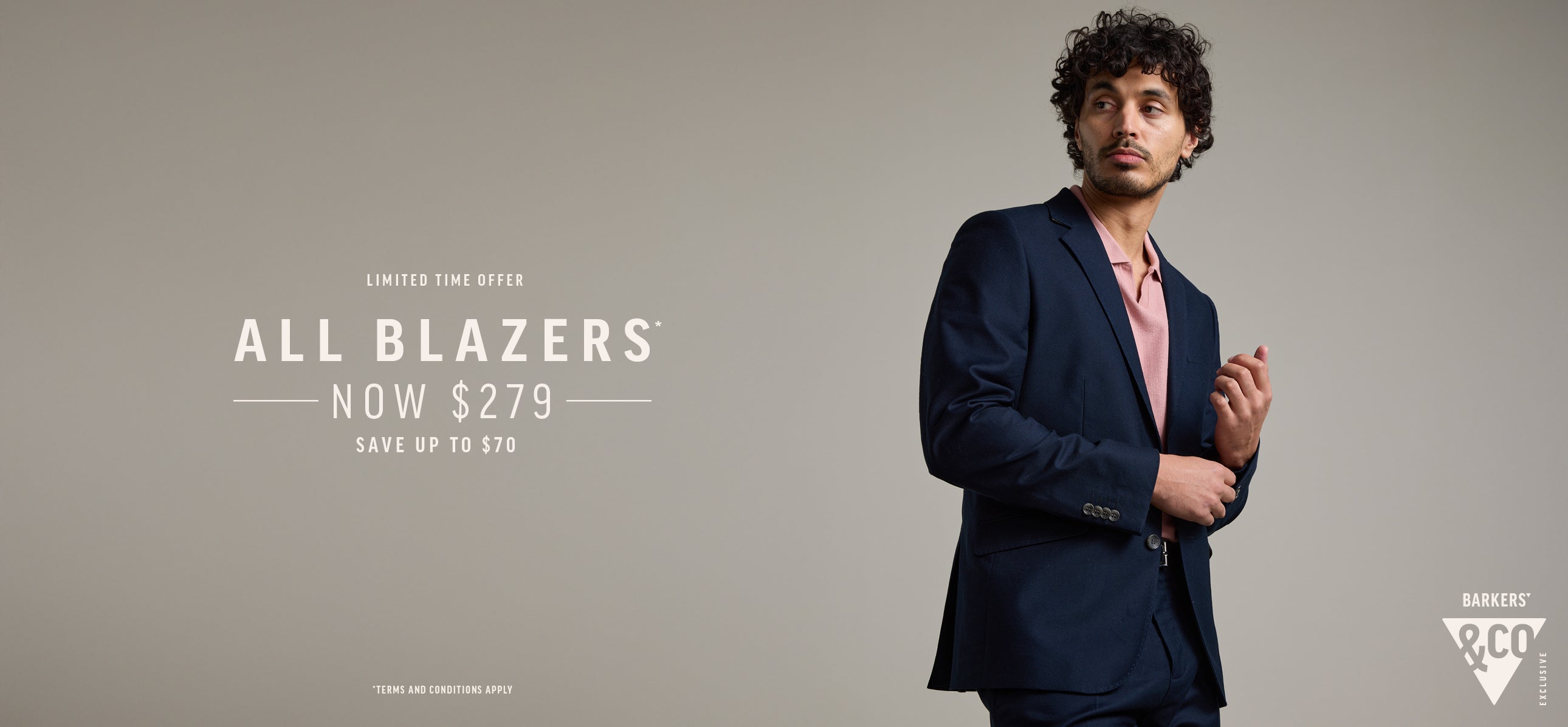 BMC_Blazers_Promo_Web_Assets_Desktop_Banner