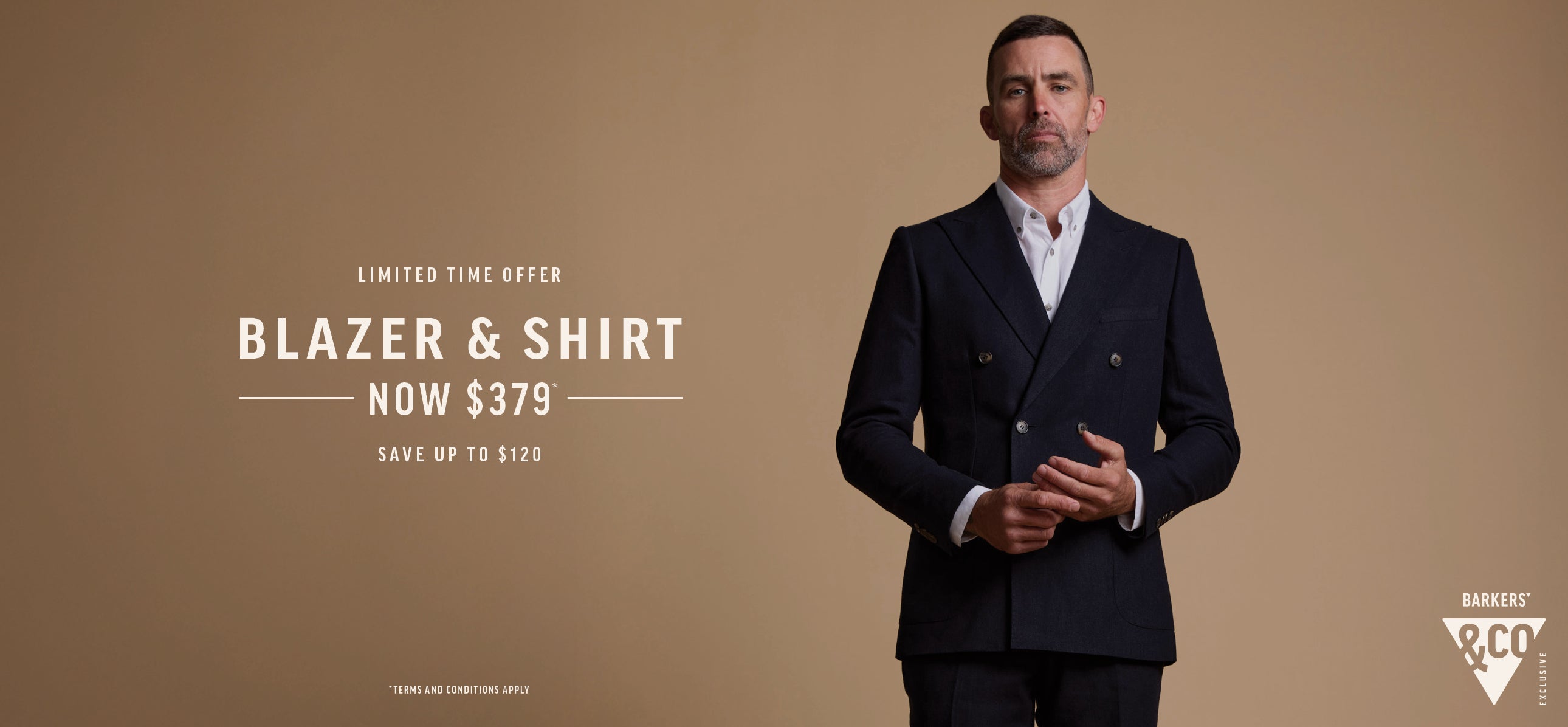 BMC_Blazers_Promo_Web_Assets_Homepage_Banner