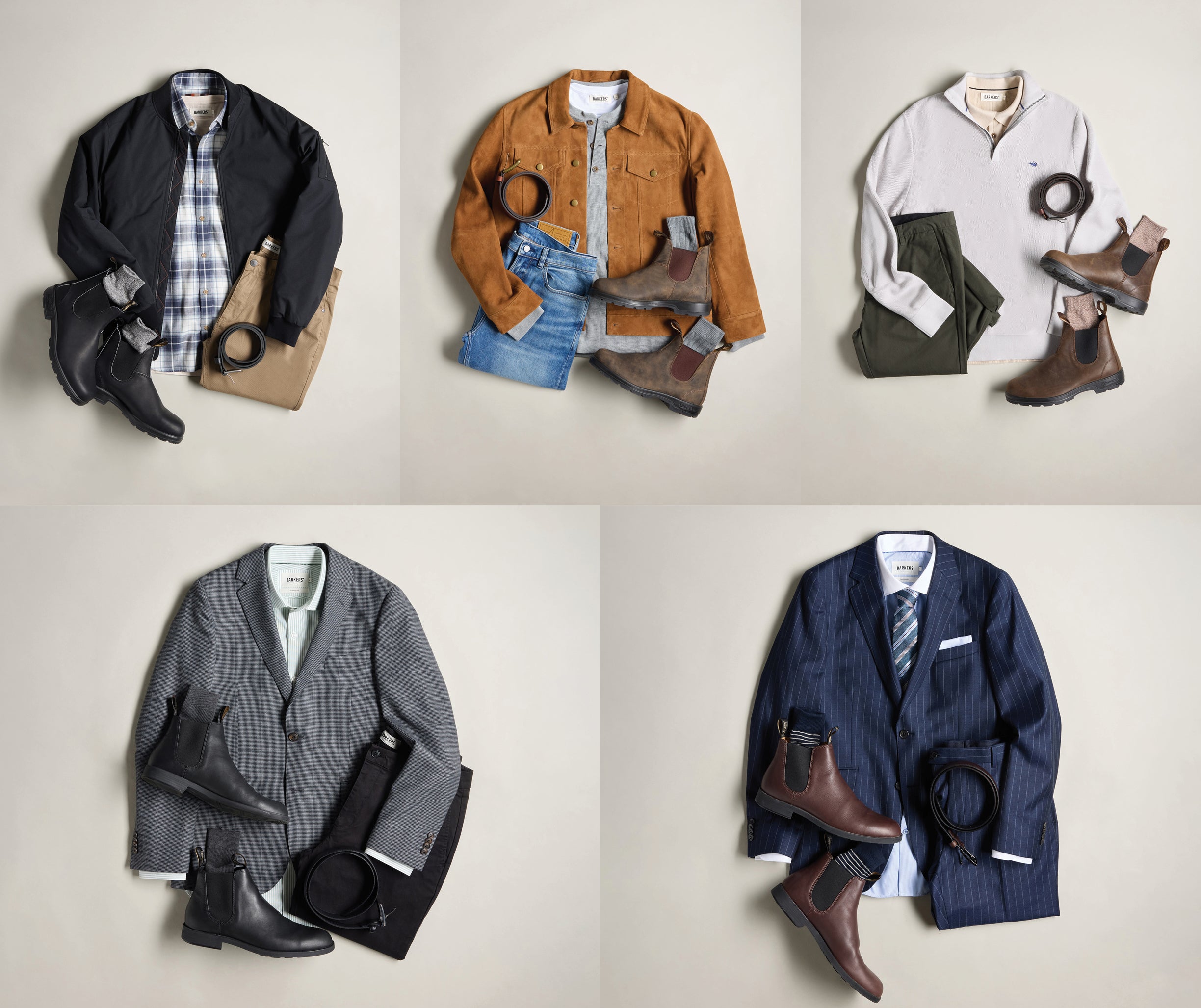 BMC_Blundstone_Landing-Page_12