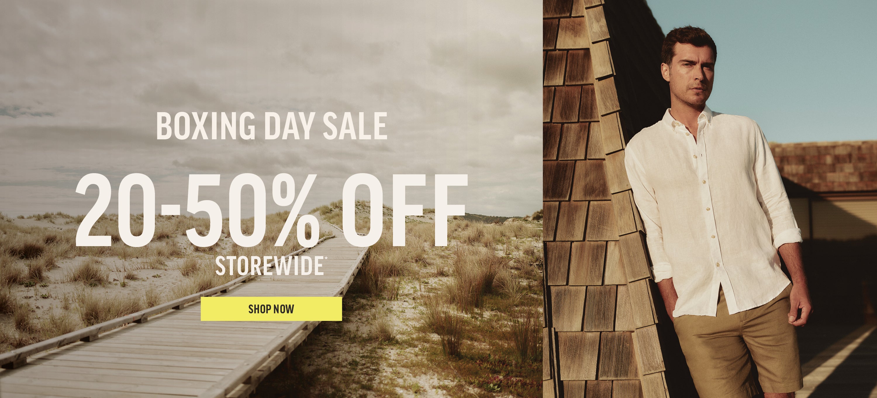 BMC_Boxing_Day_Homepage_Assets_Desktop