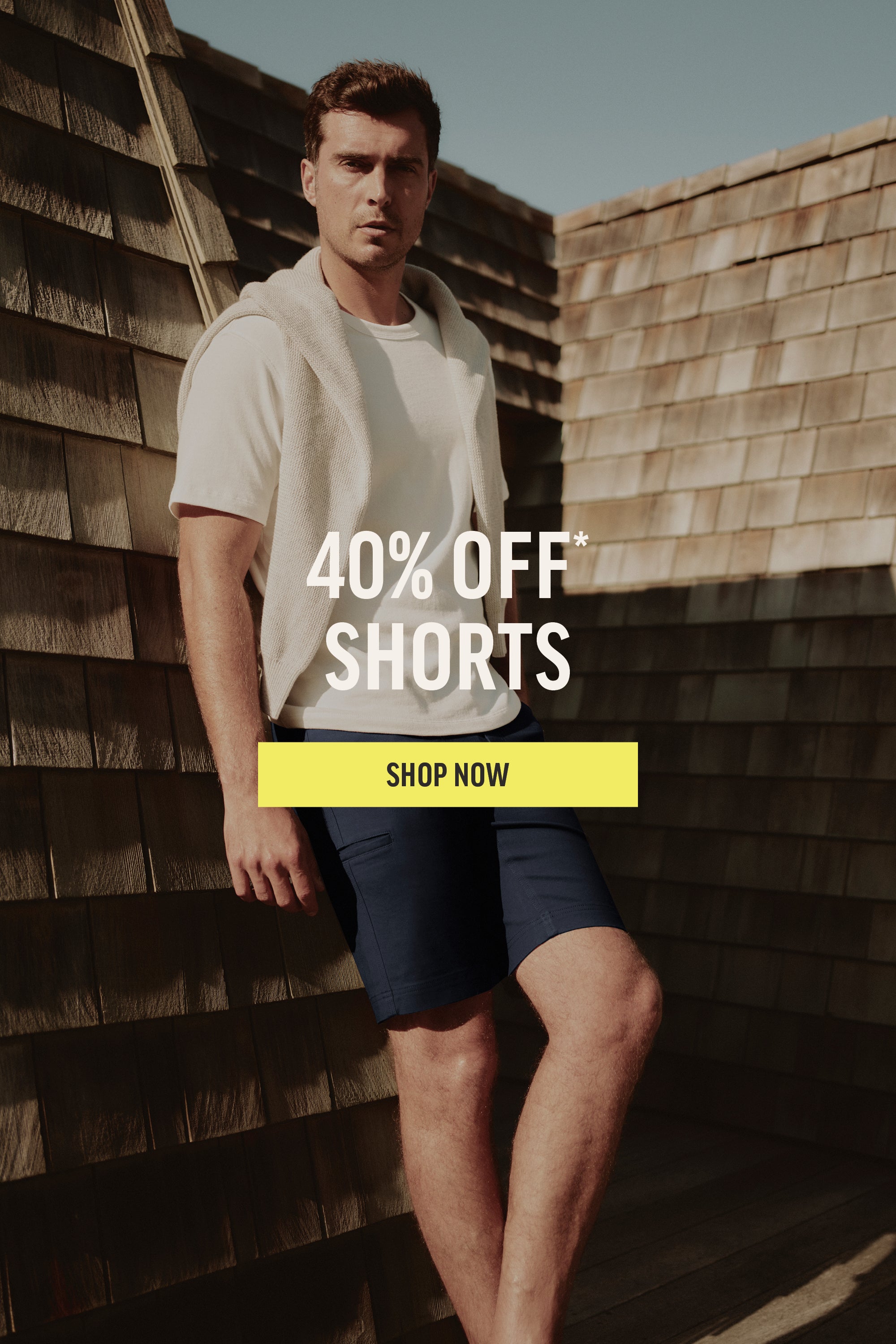 BMC_Boxing_Day_Homepage_Assets_Product_Tile_5