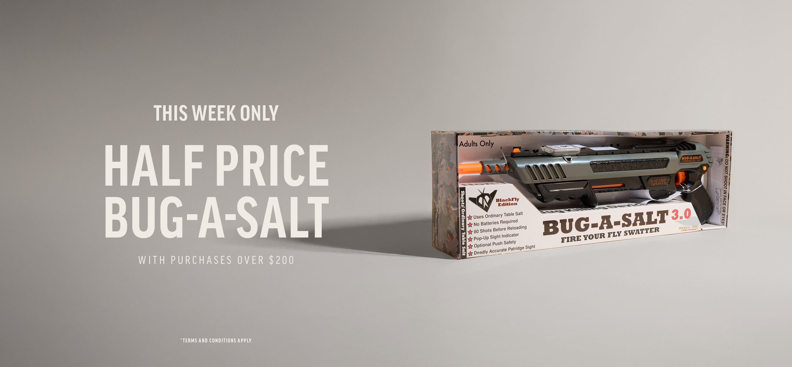 BMC_Bug_A_Salt_Promo_Web_Assets