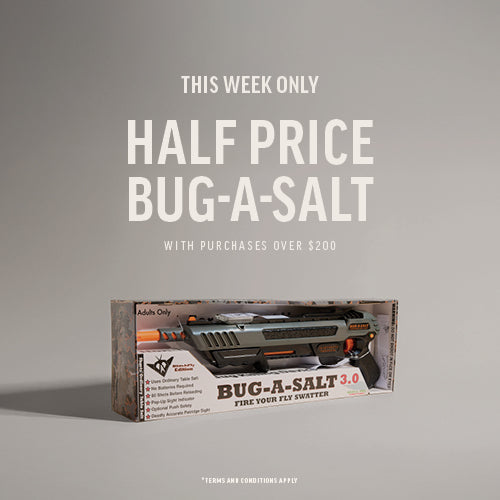 BMC_Bug_A_Salt_Promo_Web_Assets3