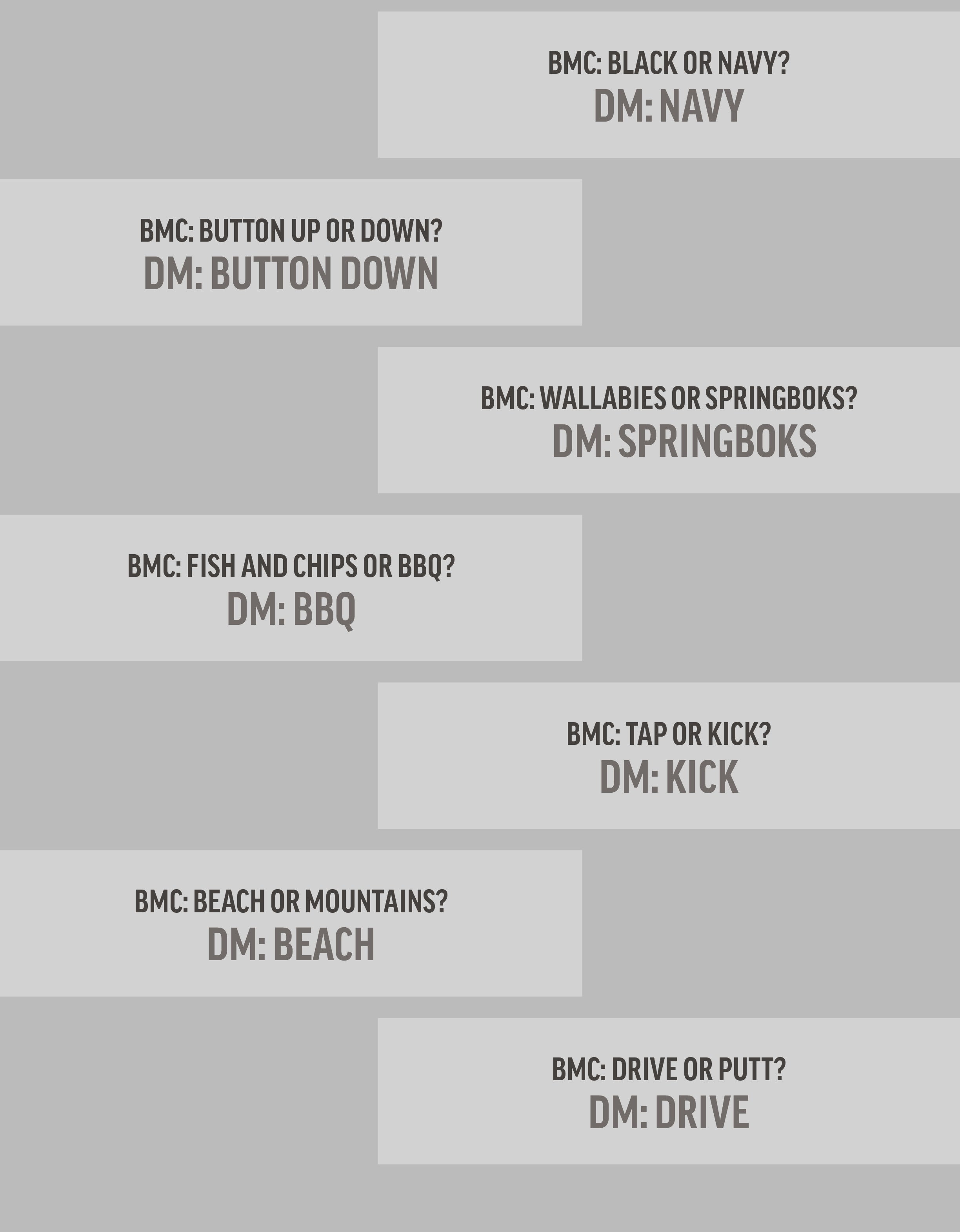 BMC_Damian_McKenzie_Blog_Desktop_07