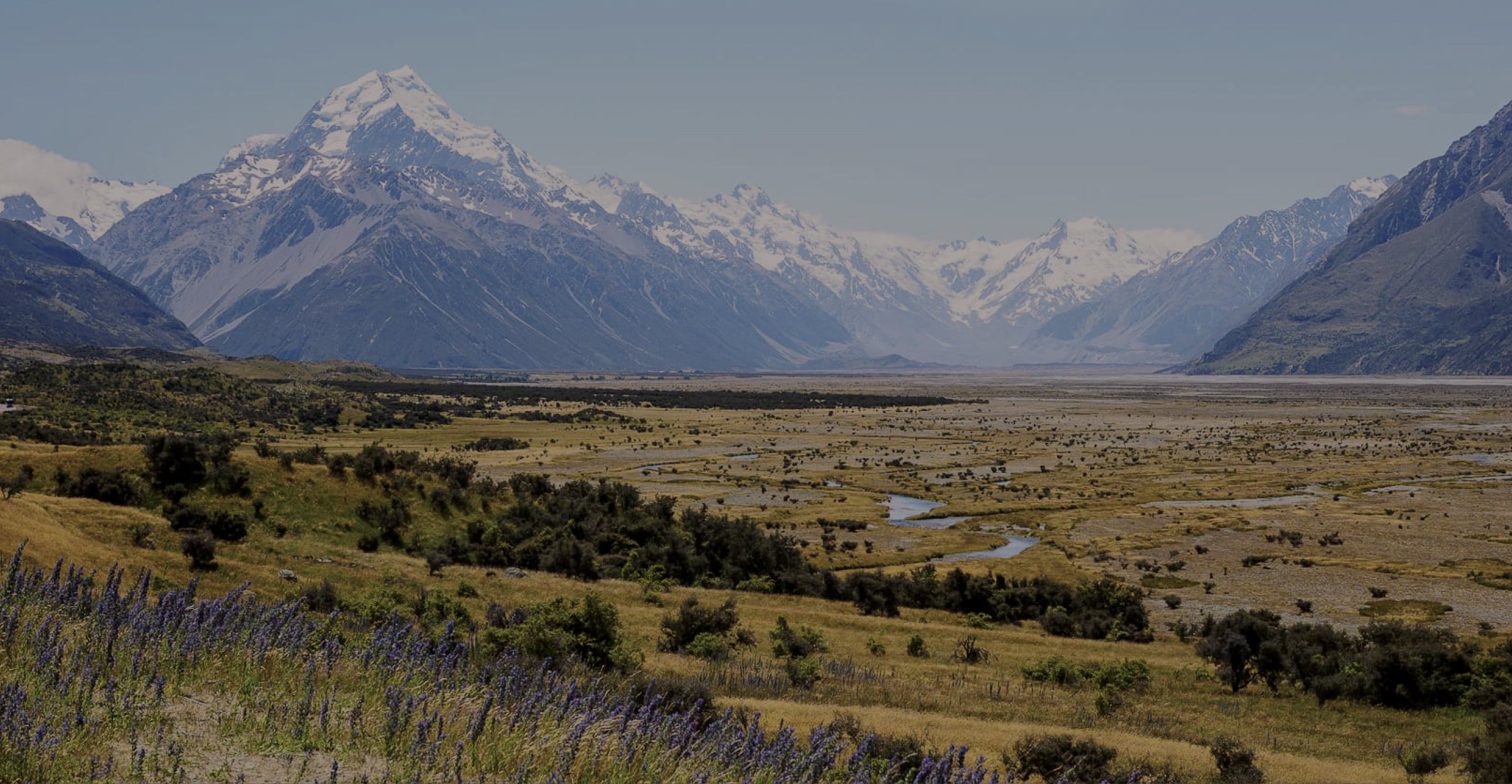 BMC_Denim_Regenerative_Cotton_Blog_Tiles_5