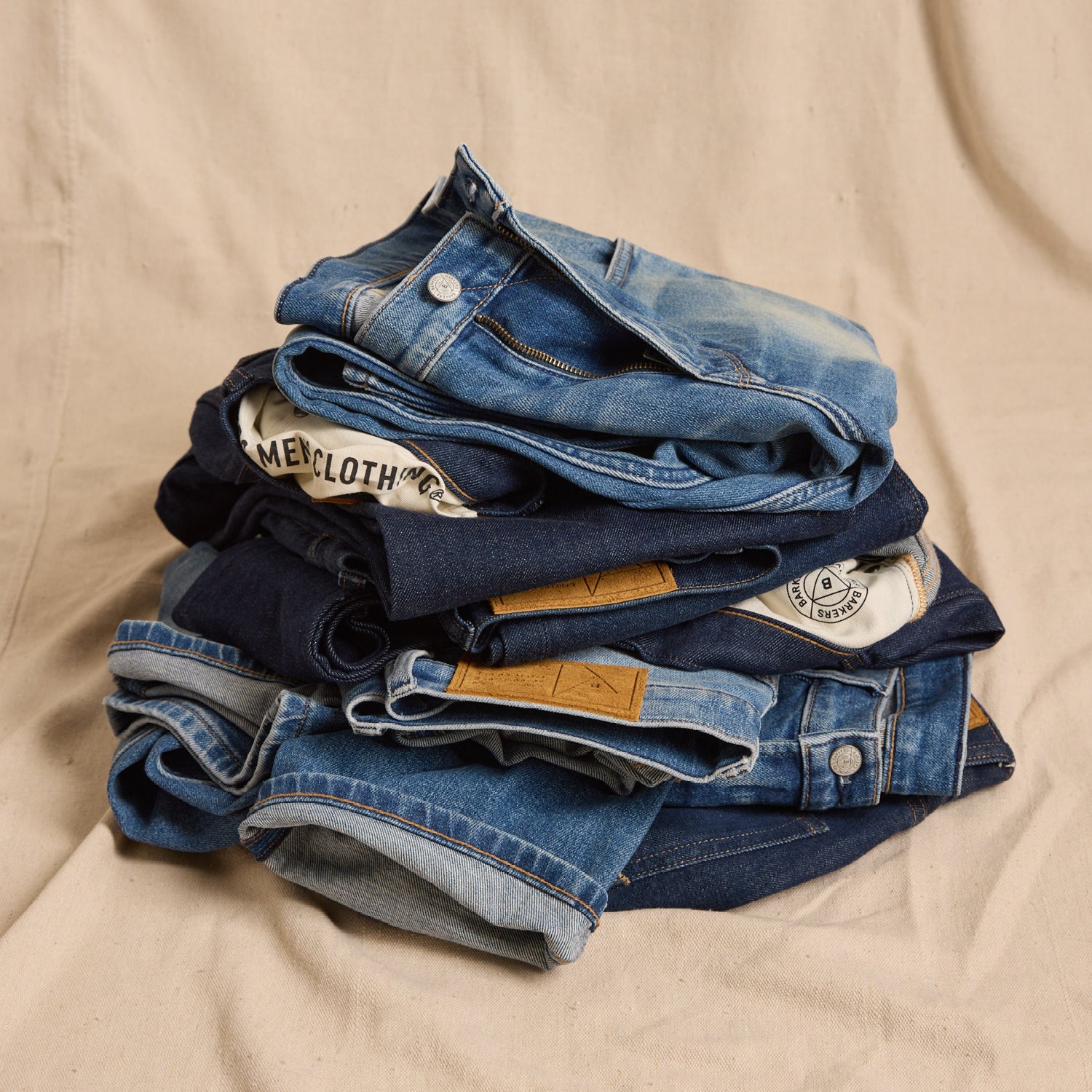 BMC_Denim_Regenerative_Cotton_Blog_Tiles_7