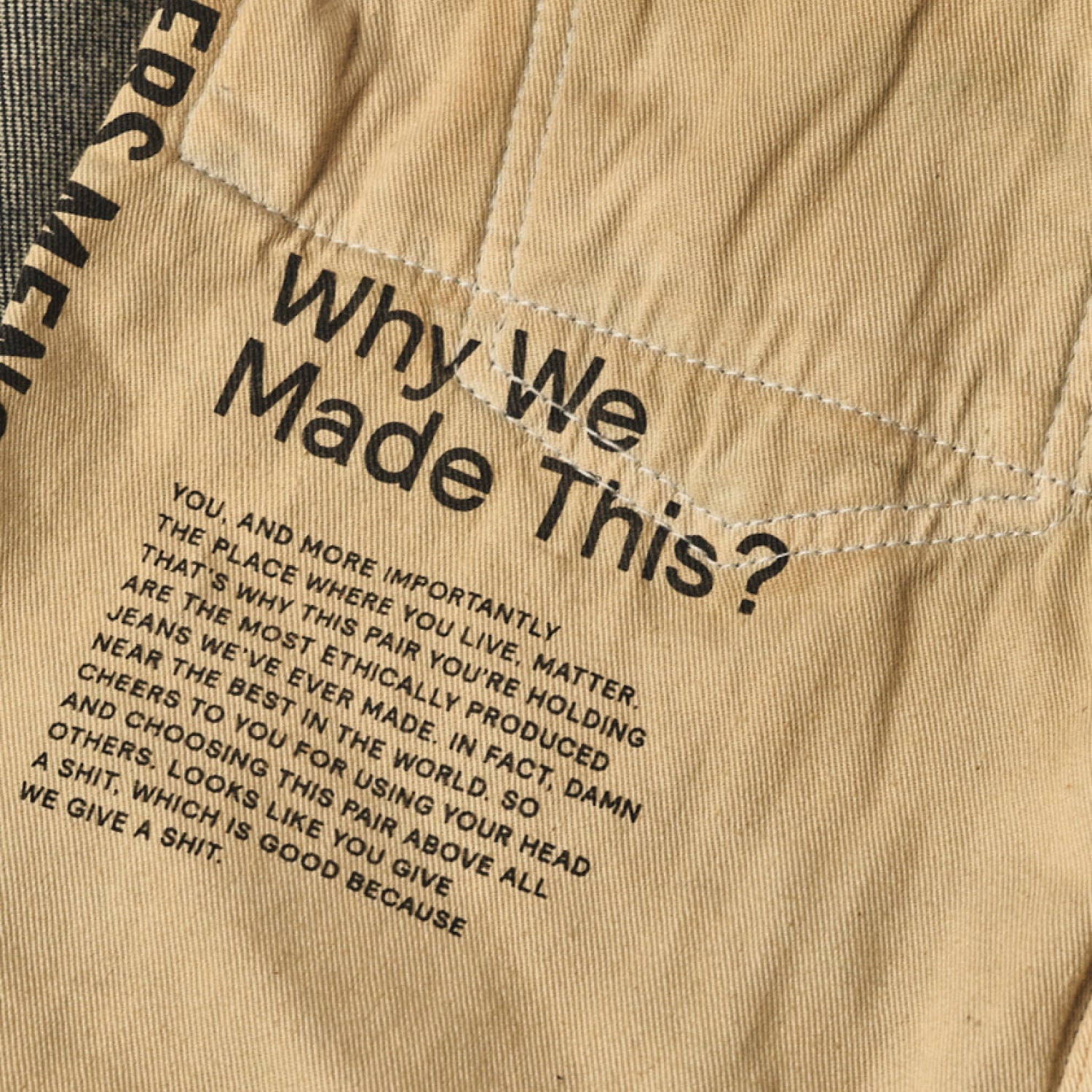 BMC_Denim_Regenerative_Cotton_Blog_Tiles_8