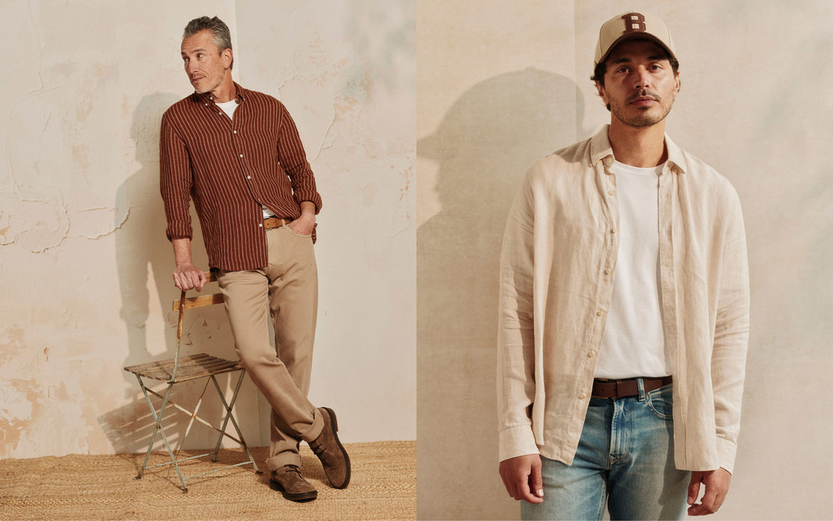 BMC_French_Linen_Blog_15