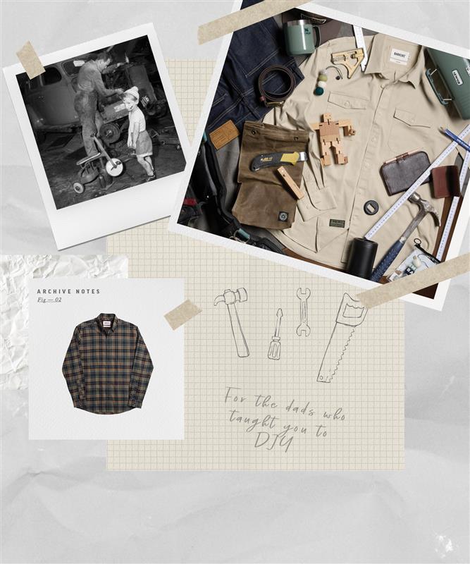 BMC_Gifting_Web_Landing_Page_Assets_DIY