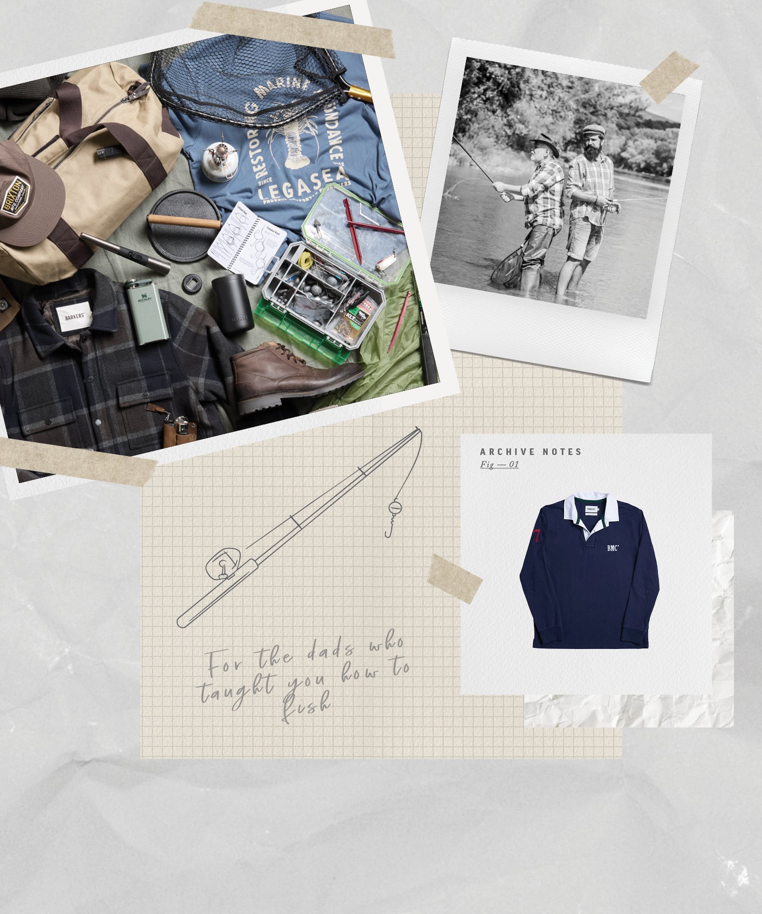 BMC_Gifting_Web_Landing_Page_Assets_Fishing