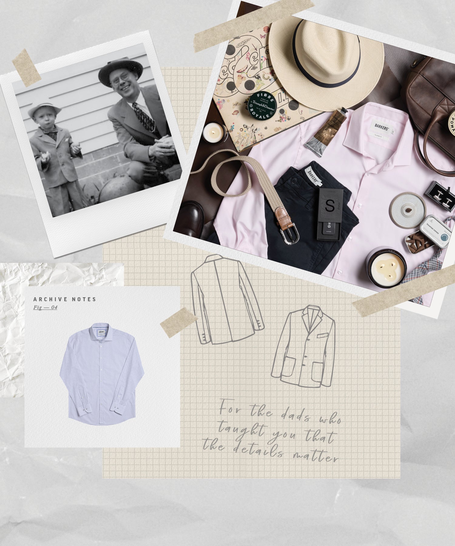 BMC_Gifting_Web_Landing_Page_Assets_Style