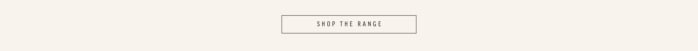 BMC_Good_Earth_Cotton_Landing-Page_08_3fee544f-7aa3-43e0-bd8b-60cad327ef55