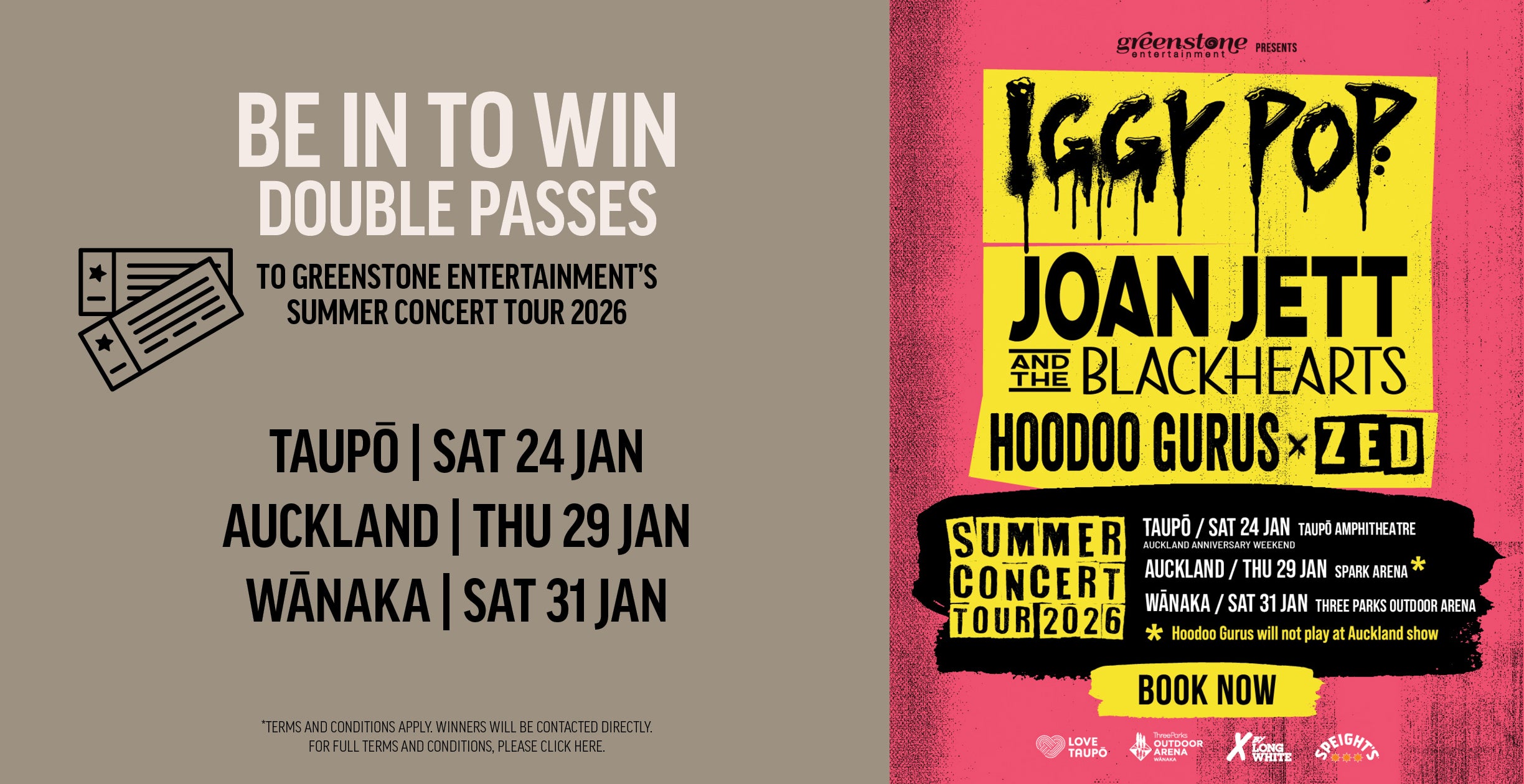 BMC_Greenstone_Summer_Concert_Landing_Page_Desktop_c243f520-3de1-4528-87b3-052e109e8fe3